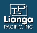 Lianga Pacific, Inc. Mouldings