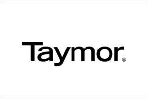 Taymor Bath Accessories